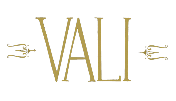 Vali