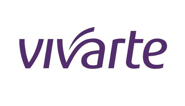 Vivarte