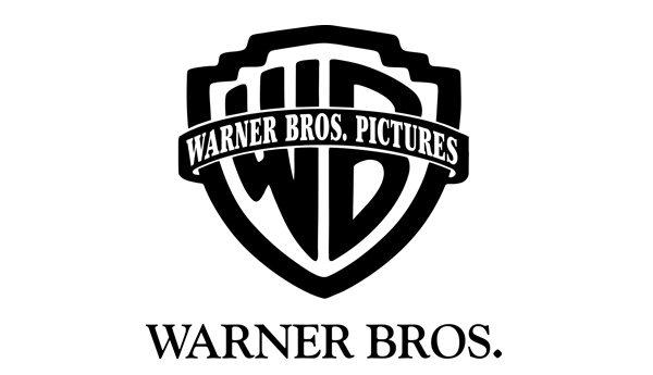 Warner Bros