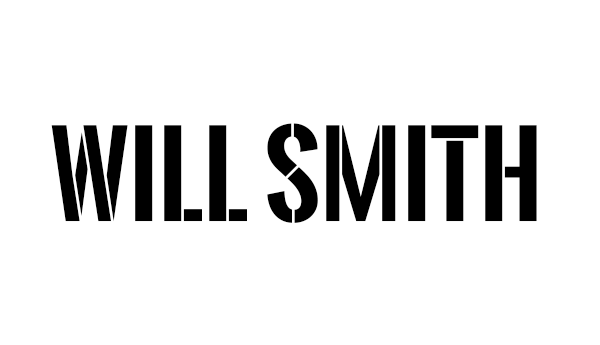 Will Smith