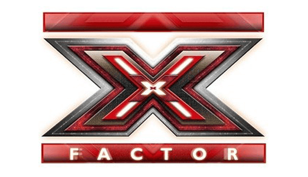 X-Factor