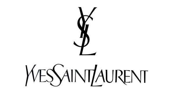 Yves Saint Laurent