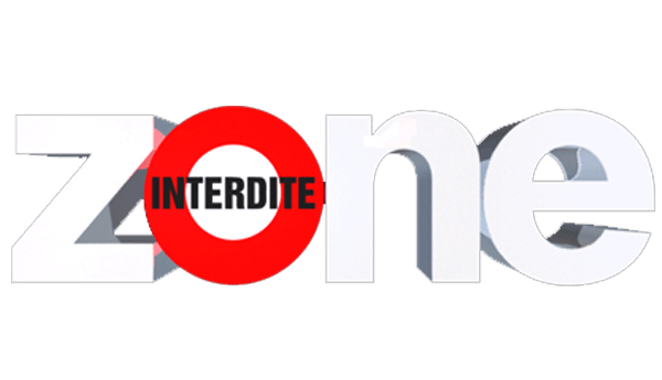 Zone Interdite