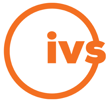 Logo IVS Technologies
